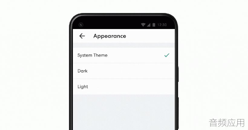 6211_1629463429_thumb.gif
