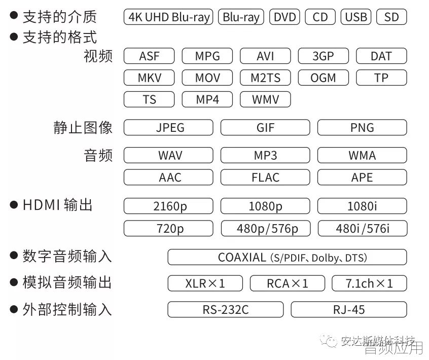 640.webp (78).jpg