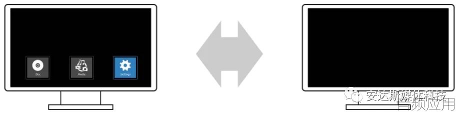 640.webp (69).jpg