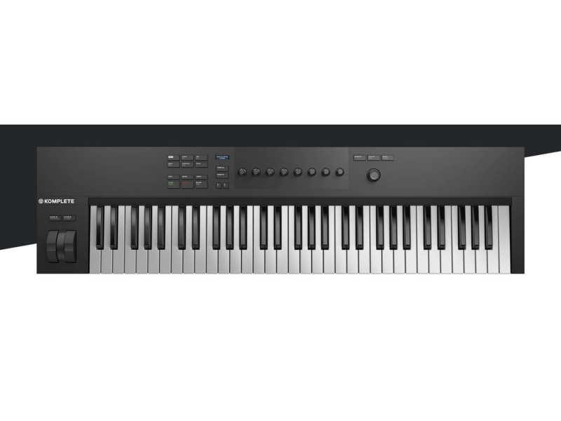 NI-Komplete-Kontrol-A49@1400x1050.jpg