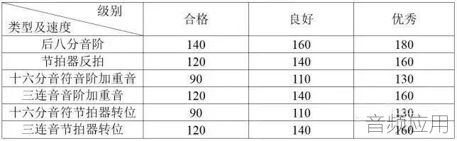 640.webp (86).jpg
