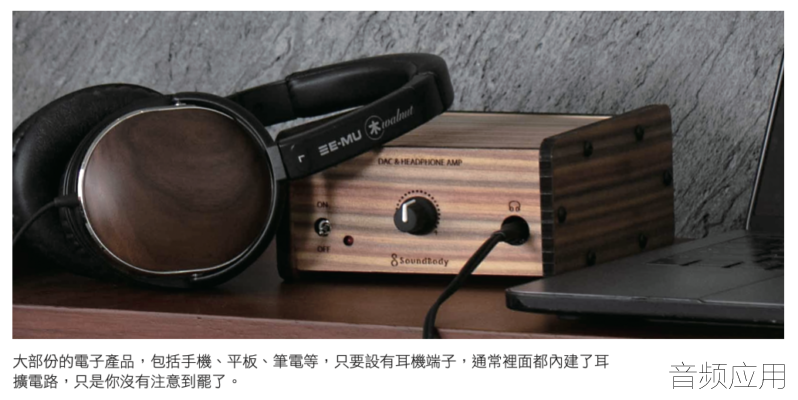 ؈D-2021-03-24-19.24.01-798x400.png