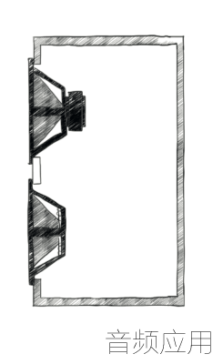 ؈D-2021-03-17-15.49.09-245x400.png