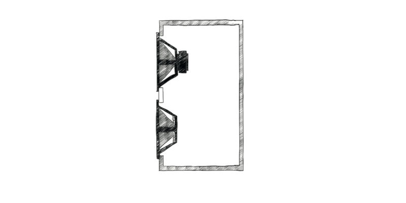 ؈D-2021-03-17-15.49.09-245x400.png