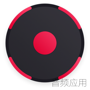 TunesKit-Screen-Recorder-1.1.0-macOS.png
