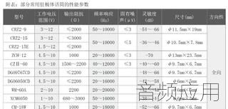 d4fdd37061.jpg