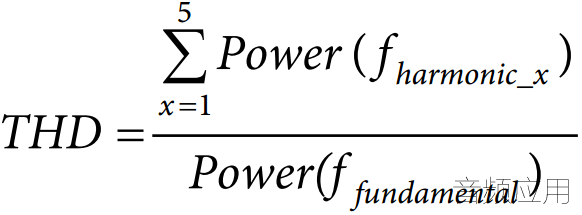 15.png