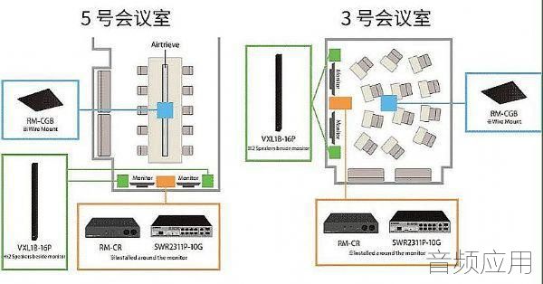 360se_picture (14).jpg