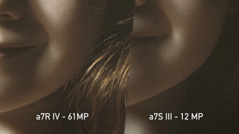 DP-Review_Test03-1024x574.jpg