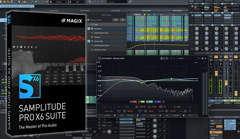 MAGIX-Samplitude-Pro-X6-Suite-Free-Download.webp.jpg