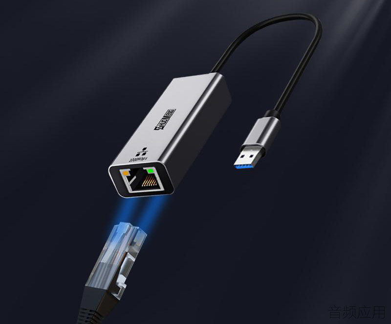 07ͼ800-800.jpg