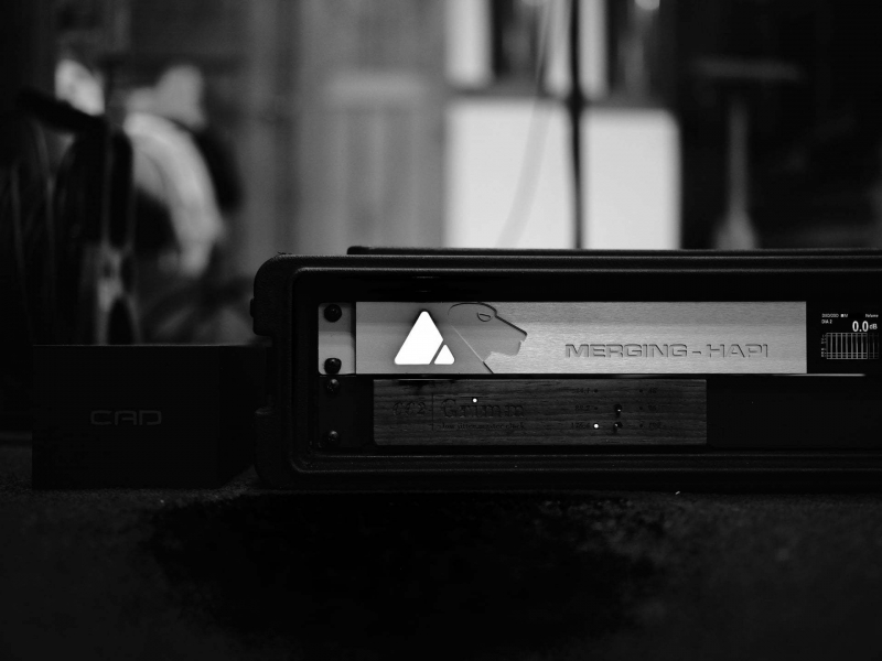 original (5).jpg
