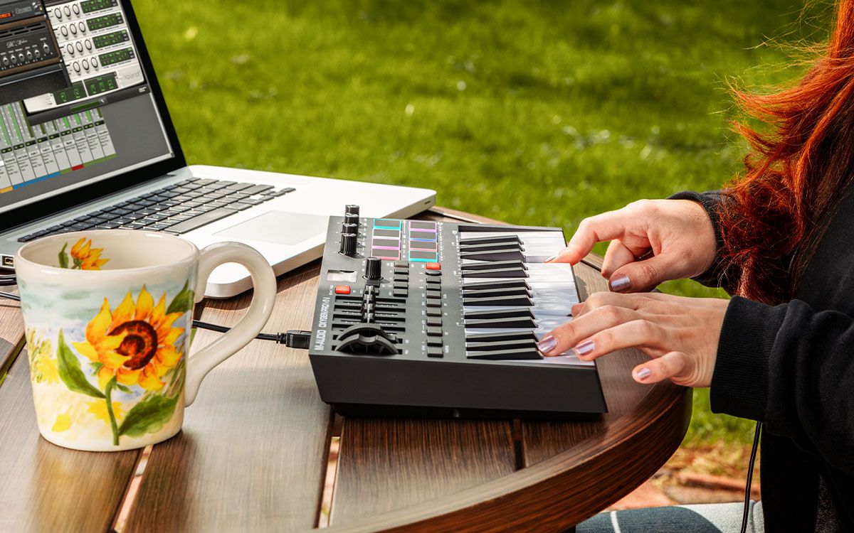 Portability-for-the-Pros_0_1606320130.jpg