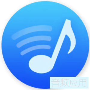 TunePat-Spotify-Converter (1).png