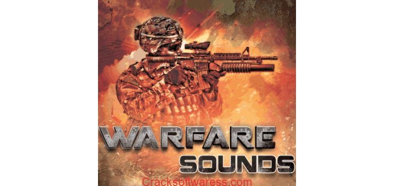 Gamemaster-Audio-WARFARE-SOUNDS-2021-WAV.jpg