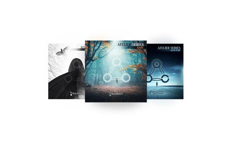 Musical-Sampling-Vocal-Bundle-for-Kontakt.jpg