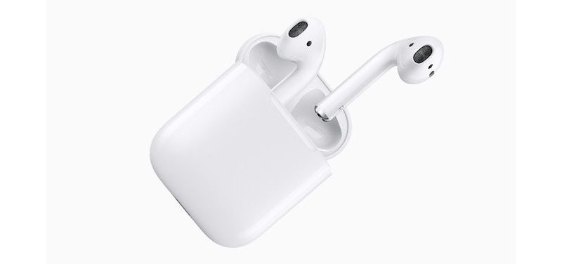 apple-airpods-open_01.jpg