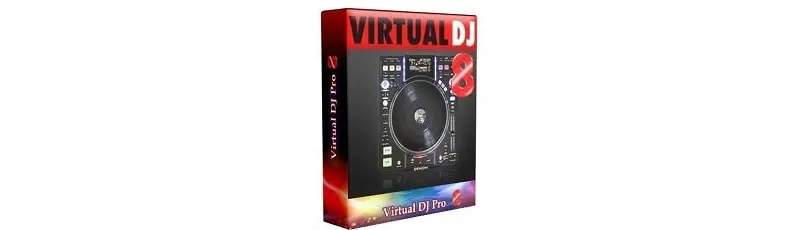 Atomix-VirtualDJ.jpg.webp.jpg