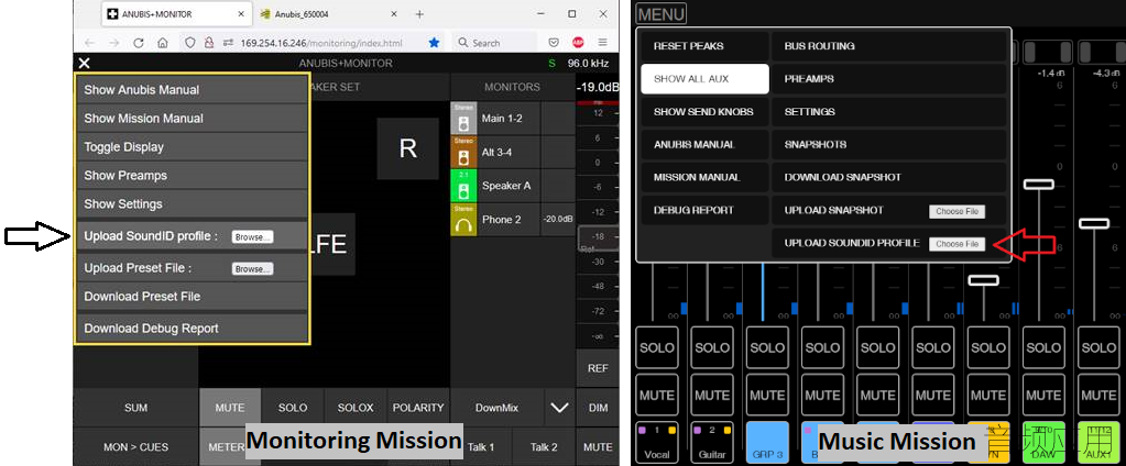 ANB-SonarMerge.png