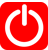 image2021-9-27_14-32-50.png