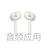 Au-steam_WH-1000-150x150.jpg