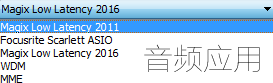 110333a2ziceidcewe13d2.png