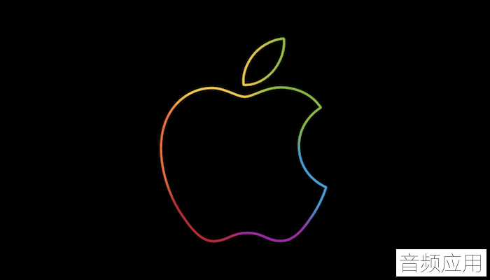 5570-3d0b369800fd0b556f2750152c160d00.png
