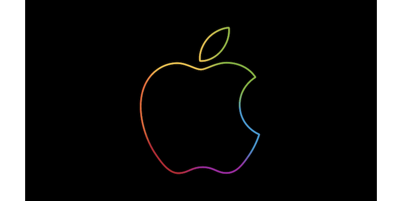5570-3d0b369800fd0b556f2750152c160d00.png