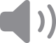 macos-big-sur-volume-status-icon.png