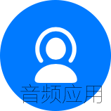 ios14-control-center-volume-noise-control-noise-cancellation-button (1).png