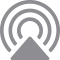 ios14-airplay-icon-gray.png