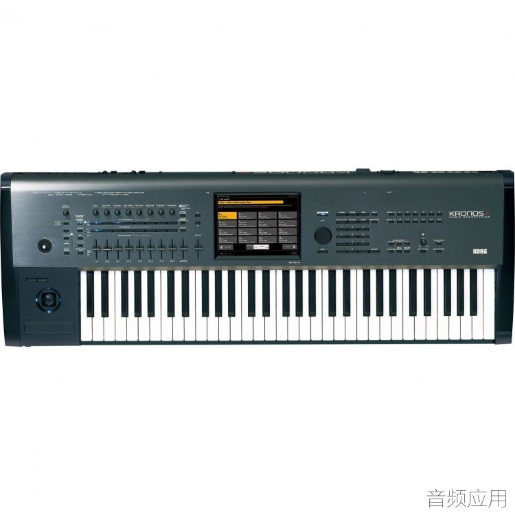 kronosx61-750x750.jpg