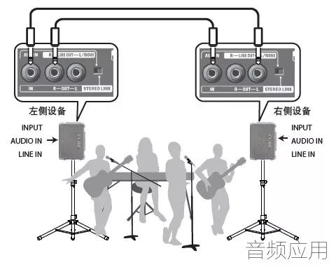 640.webp (10).jpg