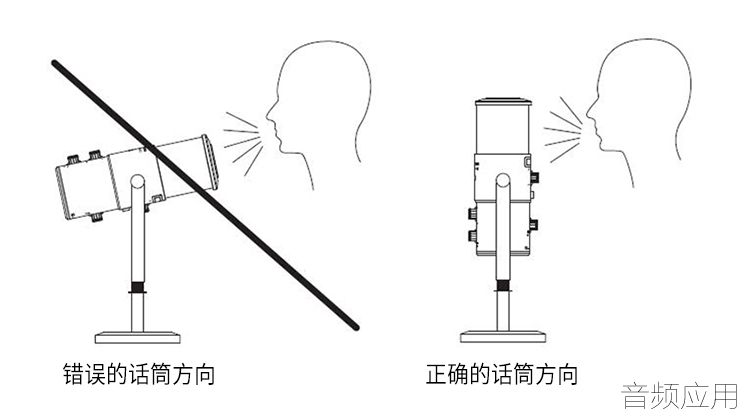 c27a4eb9035349f8a1df878a9c8c6e3b.jpg