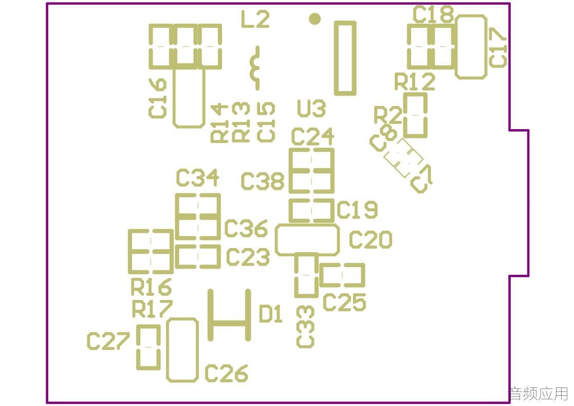 CS5266typecתhdmiƬͼ.jpg