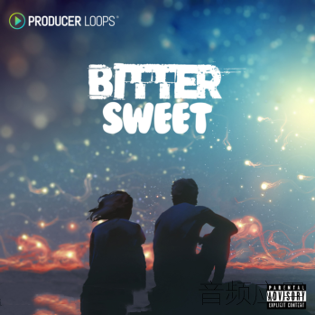 Producer-Loops-Bitter-Sweet-MULTi-FORMAT-DISCOVER_.png