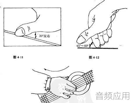 640.webp (28).jpg