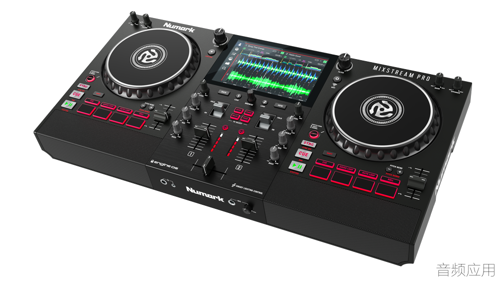 985641d1634645867-numark-releases-mixstream-pro-ultimate-standalone-dj-controlle.png