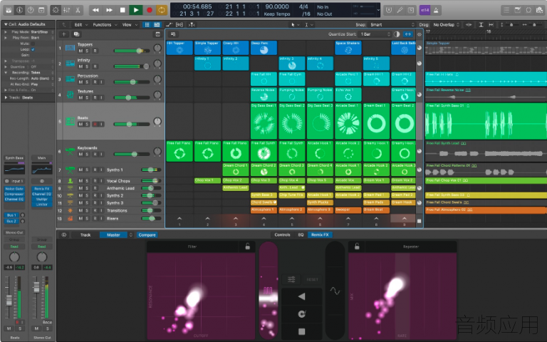 Logic-Pro-X-10.6.1-Free-Download.png