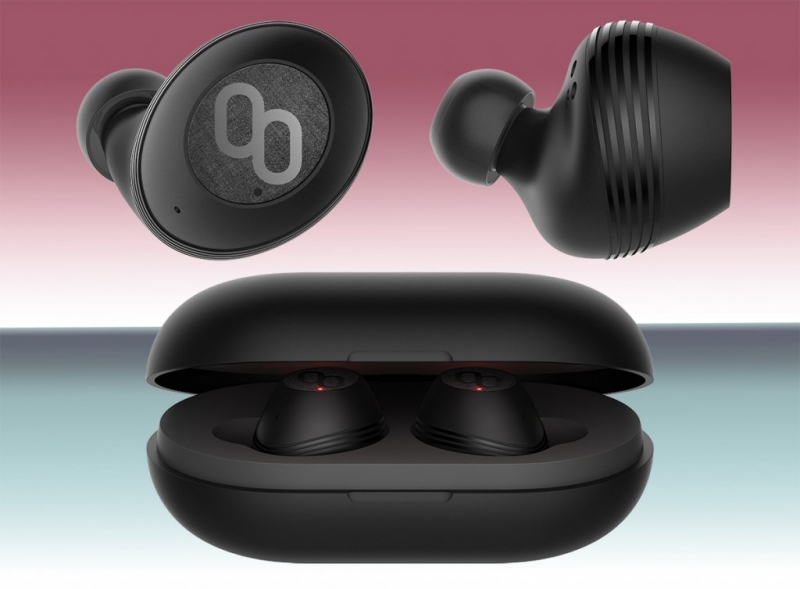 Mymanu-earbuds2-1024x754.jpg