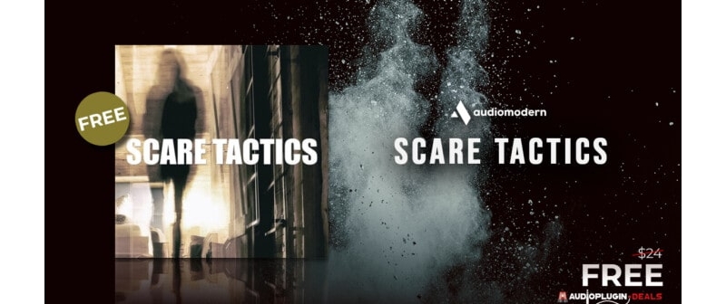 scare-tactics-702x336.jpg