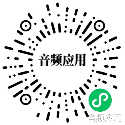 49adbc68bb85a13c88d19aad656a7860 (2).jpg