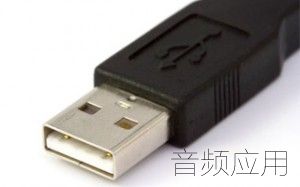 DKPSW_USB_March-300x187.jpg