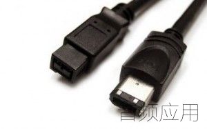 DKPSW_FireWire_March-300x187.jpg