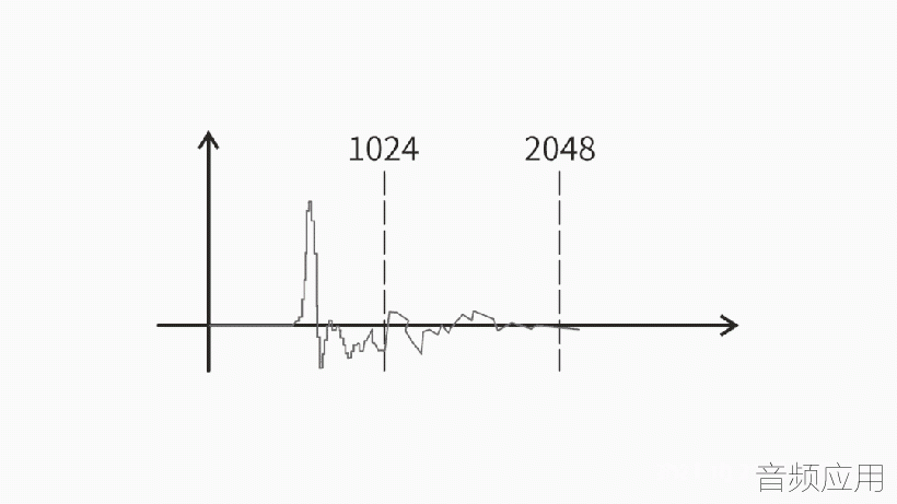 1897_1635694405_thumb (1).gif