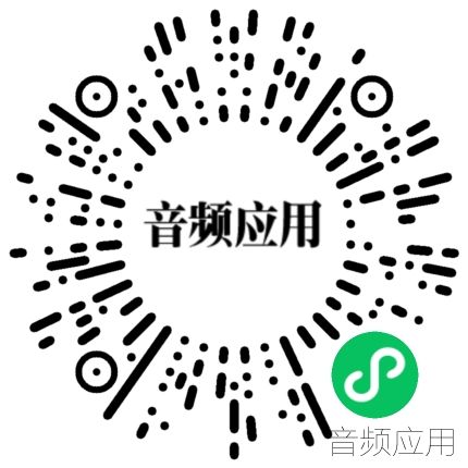 d94236886e9b7e1441b037a258a2d1e0.jpg
