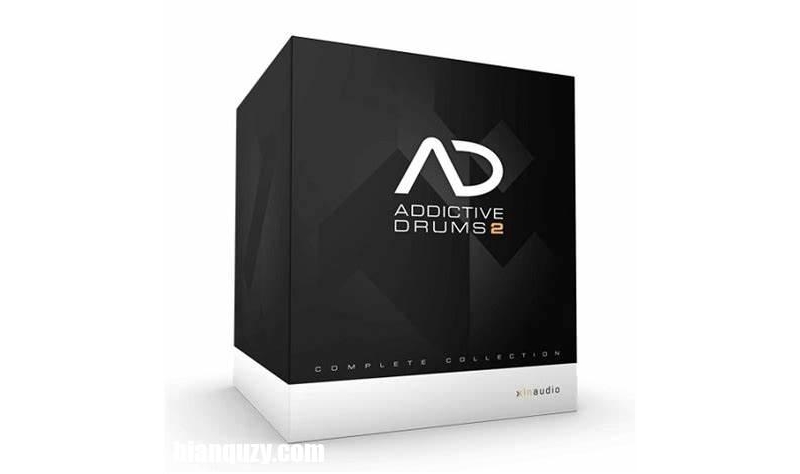 XLN-Audio-Addictive-Drums-2-Complete.jpg