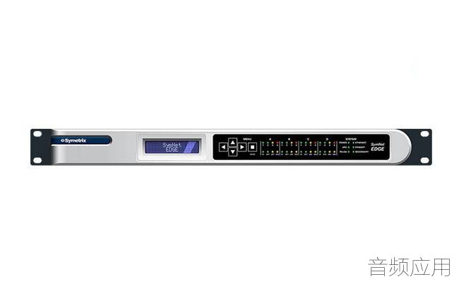 360se_picture (1).jpg