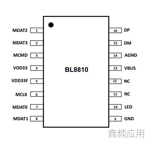 BL8810ܽ.jpg