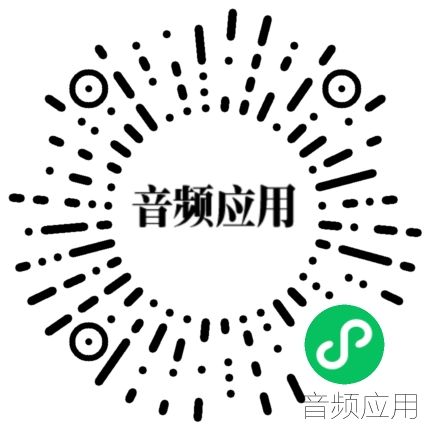 a6d7a019aa7d4be7efe9e01c00596d7e.jpg